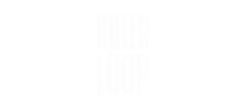 Killer Loop