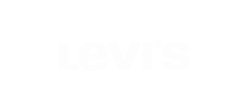 Levi’s