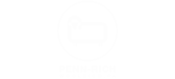 Penn Rich