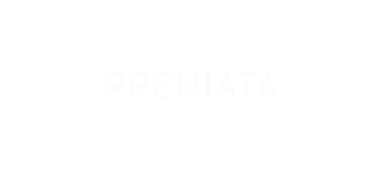 Premiata