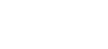 Diadora